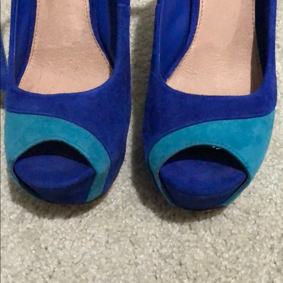 Shoes - Picture 6 of 6